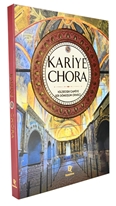 Kariye –  Chora