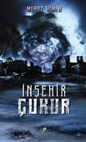 İnşehir 2 - Çukur