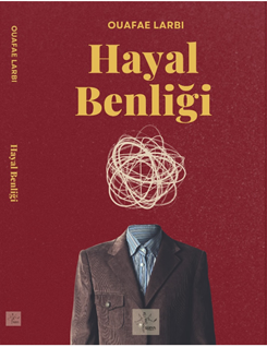 Hayal Benliği