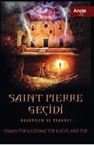 Saint Pierre Geçidi