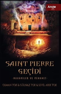 Saint Pierre Geçidi