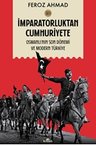 İmparatorluktan Cumhuriyete Cilt 1