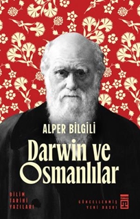 Darwin Ve Osmanlılar