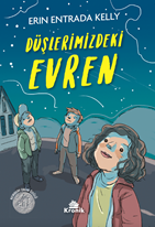 Düşlerimizdeki Evren