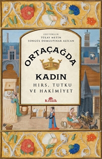 Ortaçağda Kadın