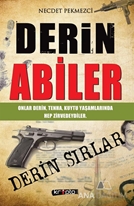 Derin Abiler