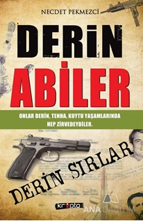 Derin Abiler