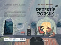 Dedektif Porsuk