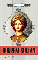 Hürrem Sultan