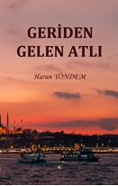 Geriden Gelen Atlı