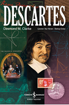 Descartes (Karton Kapak)