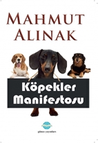 Köpekler Manifestosu