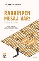 Rabbinden Mesaj Var