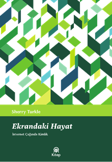 Ekrandaki Hayat