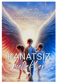 Kanatsız Melekler