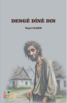 Dengê Dînê Din