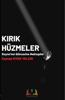 Kırık Hüzmeler