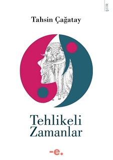 Tehlikeli Zamanlar