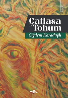 Çatlasa Tohum