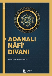 Adanalı Nafi Divanı