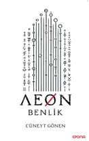 Aeon Benlik