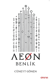 Aeon Benlik