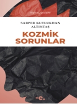 Kozmik Sorunlar