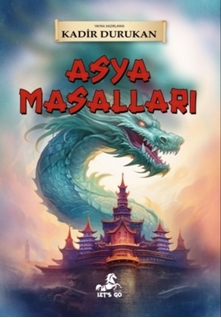 Asya Masalları