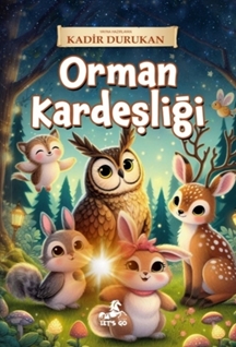 Orman Kardeşliği