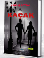 Kaçak