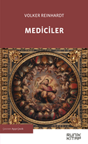 Mediciler