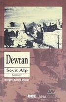 Devran