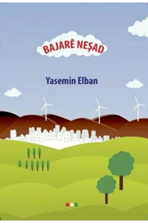 Bajarê Neşad