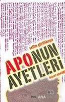 Apo'nun Ayetleri