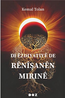 Di Êzdiyatiyê de Rênîşanên Mirinê