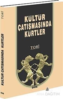 Kültür Çatışmasında Kürtler