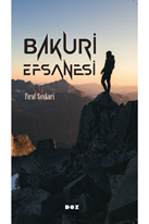 Bakuri Efsanesi