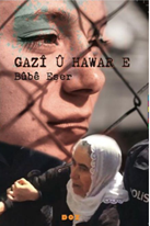 Gazî û Hawar e