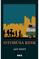 Otobûsa Kesk