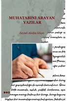 Muhatabını Arayan Yazılar