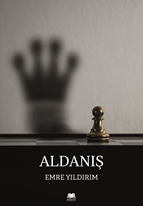 Aldanış