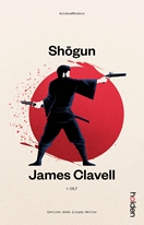 Shogun