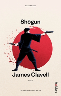 Shogun