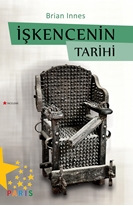 İşkencenin Tarihi