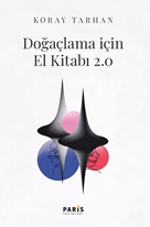 Doğaçlama İçin El Kitabı