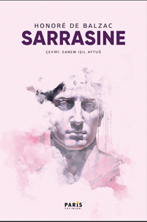 Sarrasine