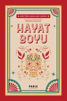 Hayat Boyu