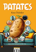 Patates Kısa Öyküler