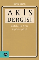 Akis Dergisi 4