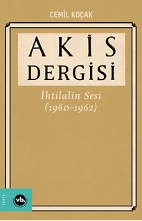 Akis Dergisi 4